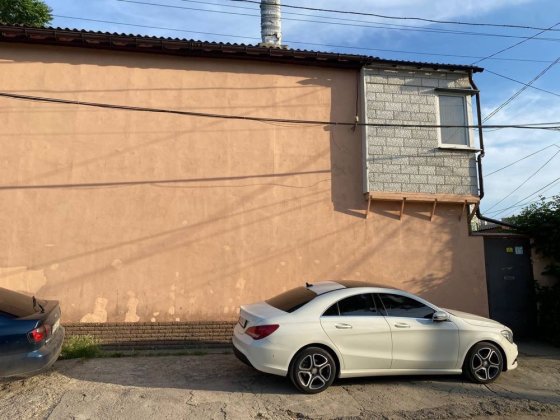 Продажа уютного двухэтажного дома в Одессе, 2-й Маской переулок Одесса