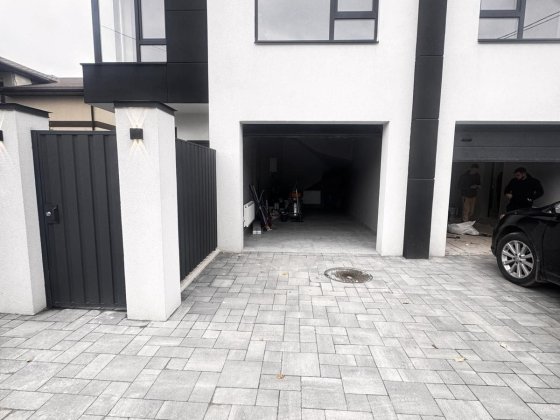 Продам дуплекс з технікою та ремонтом!Без Комісії! Софиевская Борщаговка