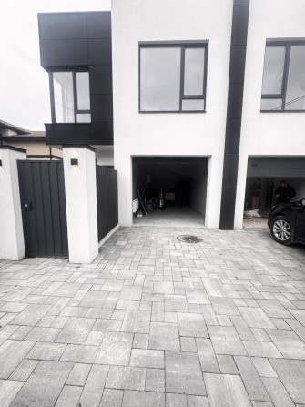 Продам дуплекс з технікою та ремонтом!Без Комісії! - фото 1