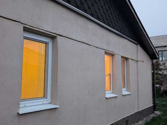 Будинок продам в Новобоварському районі 50м.кв. з газом та водою!SE Харків