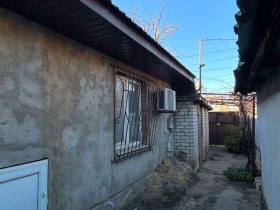 Продаж будинку Херсонське шосе Николаев