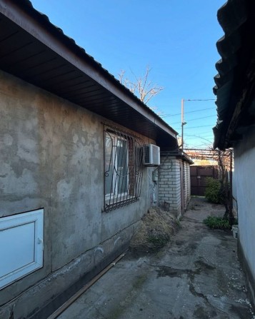 Продаж будинку Херсонське шосе - фото 1