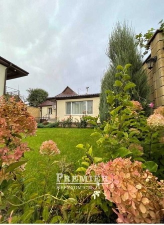 Сучасний будинок на Слобідці - фото 1