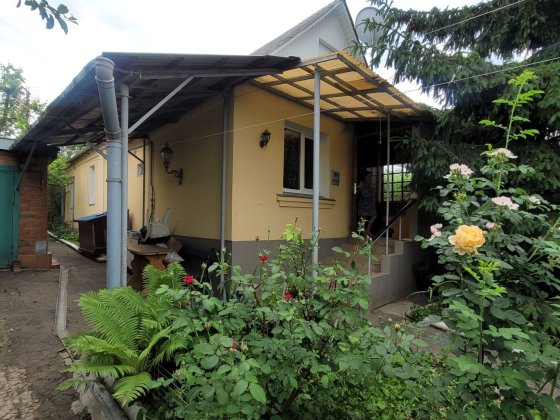 Продам дом Бавария,Центр,супер место Харків