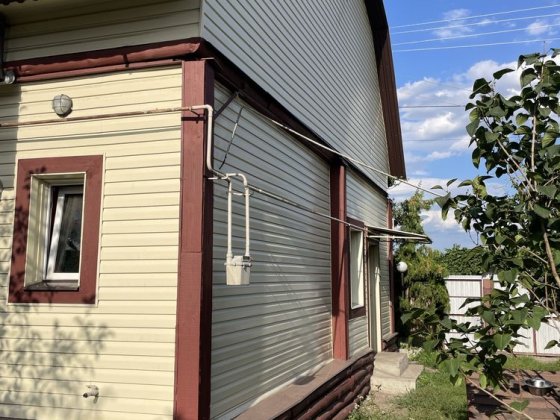 Продажа дома от собственника Харьков