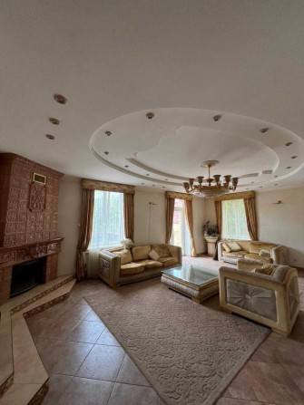 (4) Продам 2 -х этажный дом  в Одессе - фото 1