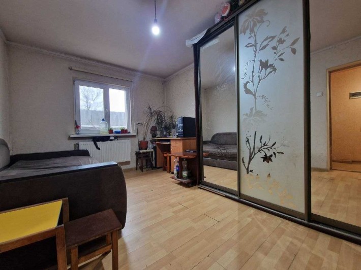 NN S4 Продам пол дома Диканевка Верищаковка ориентир Гагарина, - фото 1