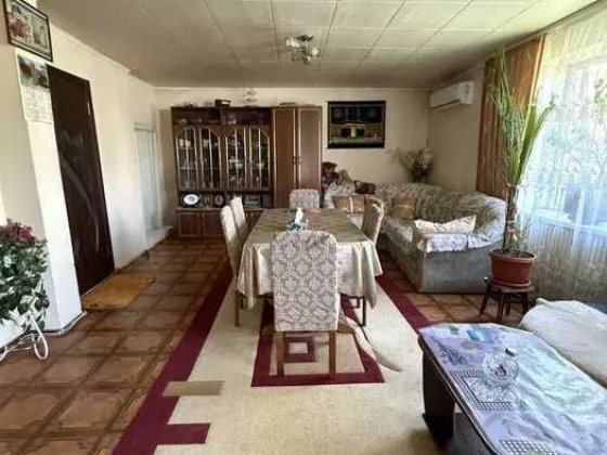 Срочно продам уютный домик на 2 входа. Бавария. Харків