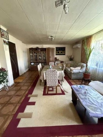 Срочно продам уютный домик на 2 входа. Бавария. - фото 1