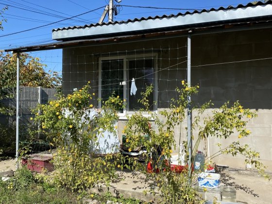 Срочно продам  дом на Слободке на 6 сотках по хорошей цене! Одесса