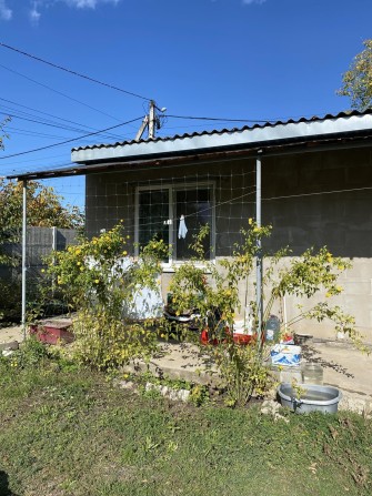 Срочно продам  дом на Слободке на 6 сотках по хорошей цене! - фото 1