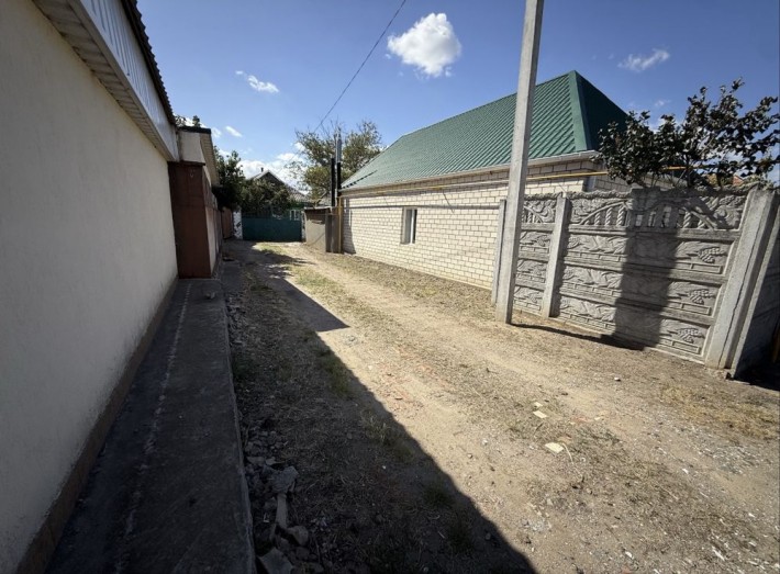 Продажа 2к Дома/Корабельный р-н. Ул.Станиславского - фото 1