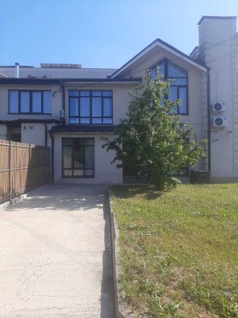 Продам таунхаус Флорінка біля Баден Баден - фото 1