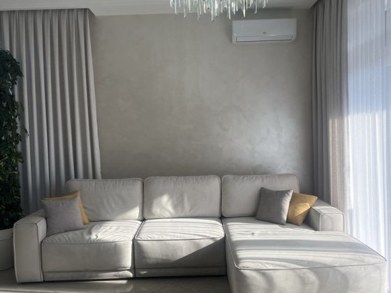 ‼️Продам новый дом, Чубаевка!!‼️ Одесса