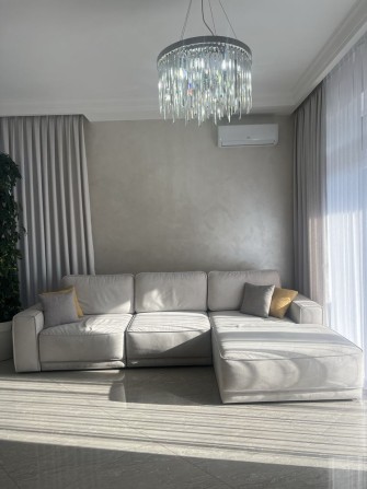 ‼️Продам новый дом, Чубаевка!!‼️ - фото 1