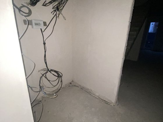 Будинок біля ліцею з чорновим ремонтом! 120м2 | від забудовника Петропавлівська Борщагівка