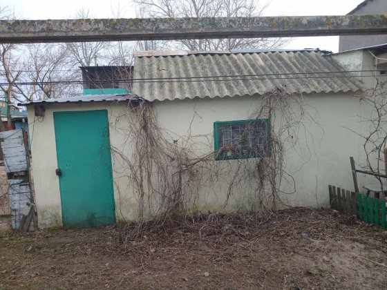 Продам причал намив Миколаїв