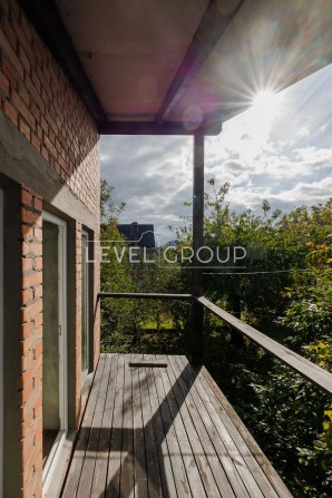 Продається будинок Петропавліська Борщагівка - фото 1