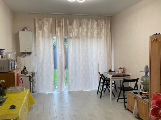 Продаж таунхауса! Софіївська Борщагівка! Без Комісії! Софіївська Борщагівка