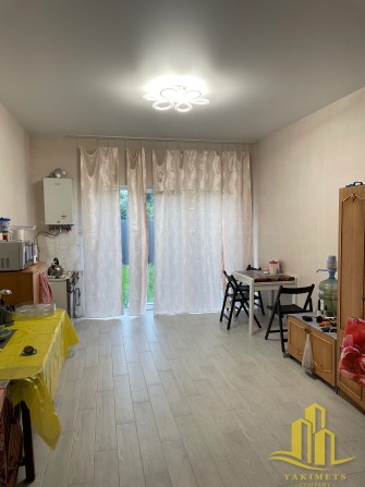 Продаж таунхауса! Софіївська Борщагівка! Без Комісії! - фото 1