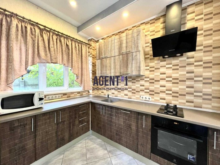 Ціна знижена!Гарна локація! Продаж будинка, Петропавлівська Борщагівка - фото 1