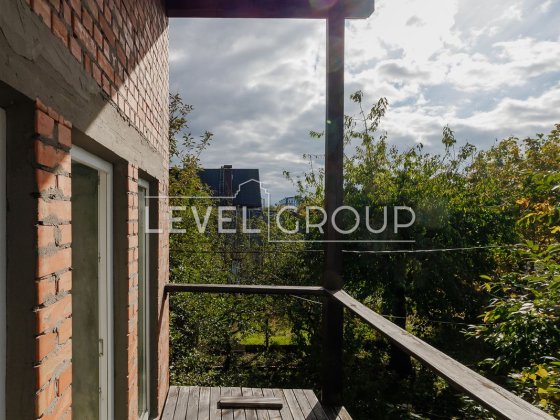 Продаж будинку+земля Петропавліська Борщагівка Петропавловская Борщаговка