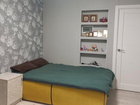 будинок 107м2 на Журавлівці, метро Київська Харьков