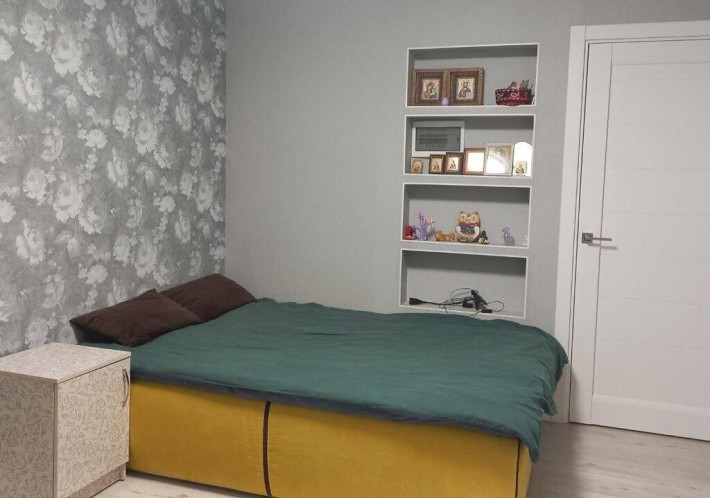 будинок 107м2 на Журавлівці, метро Київська - фото 1