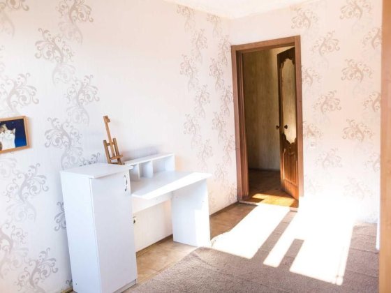 будинок 120м2, Лиса Гора Харьков