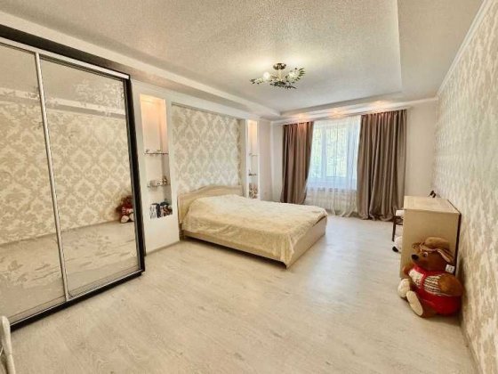 ‼️СУПЕР ЦЕНА‼️Продам Дом Немышля метро Армейская Харків