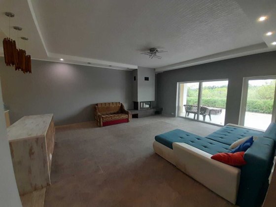 Продам дом на Большой Даниловке Харьков