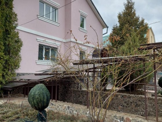 Продаж / Будинок / П'ятихатки, Харків Харьков