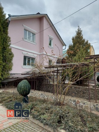 Продаж / Будинок / П'ятихатки, Харків - фото 1