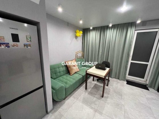 Сучасний таунхаус з якісним ремонтом Одесса