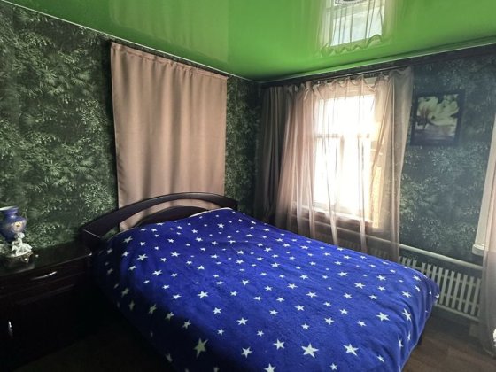 Продам дом 5 мин метро киевская , рост . 70 м2 . сертификат Харків