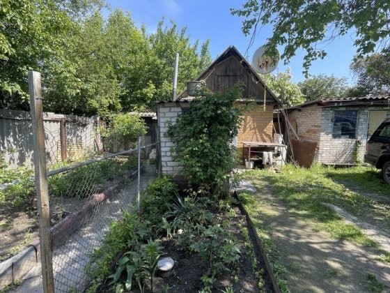 Часть дома завод Шевченко Новоселовка Москалевка Академика Богомольца Харьков