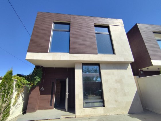 Дуплекс/Дом/Таунхаус/411 Батарея/Киевский район Одесса