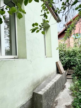 Продам часть дома в Песочине, супер место, рядом парк. - фото 1