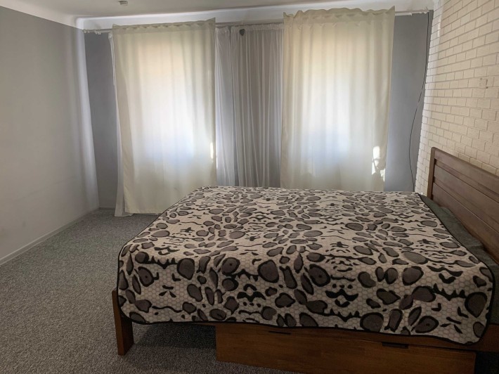 Продается часть дома в районе Центрального рынка г.Харькова - фото 1