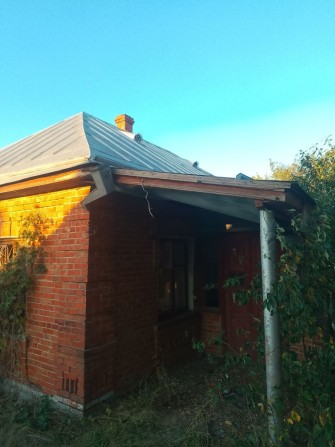 Продам будинок в м.Ананьев - фото 1