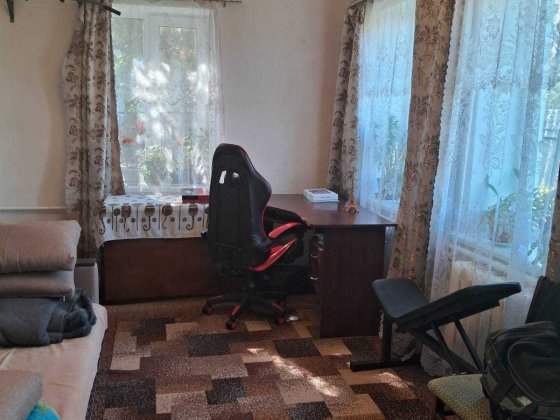 Продам будинок в центрі Баварія (Бавария) Харків