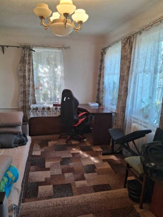 Продам будинок в центрі Баварія (Бавария) - фото 1