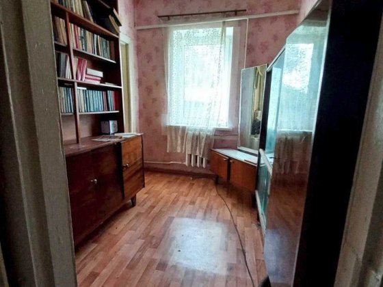 Продається будинок на Холодній Горі Харків