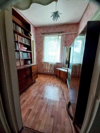 Продається будинок на Холодній Горі - фото 1