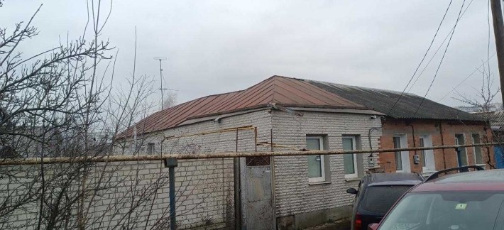 В продаже отличный дом по цене квартиры!!! м.Киевская - фото 1