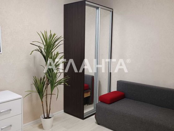 Найкраща ціна за будинок з ремонтом на ближній Слобідці, 349957 Одесса