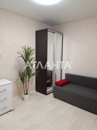 Найкраща ціна за будинок з ремонтом на ближній Слобідці, 349957 - фото 1