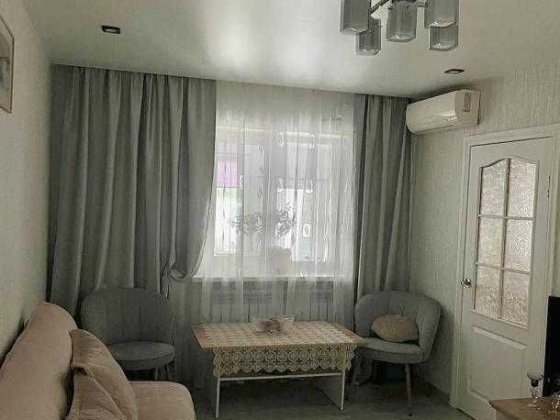 Продам будинок з ремонтом на Холодній Горі Харків