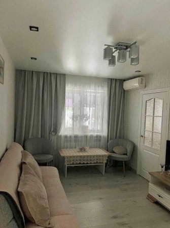 Продам будинок з ремонтом на Холодній Горі - фото 1