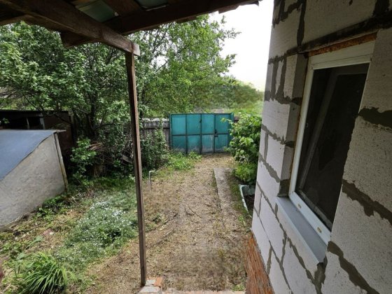 Дом центр Рогань Харьков